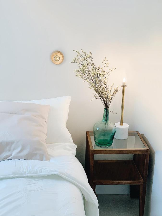 Apartamento De Diseno En Pleno Centro - Atocha Alloggio in famiglia *